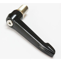 Stand Stop Key of the steering wheel for Bike 0700 - SKT0700 - Tecnopro